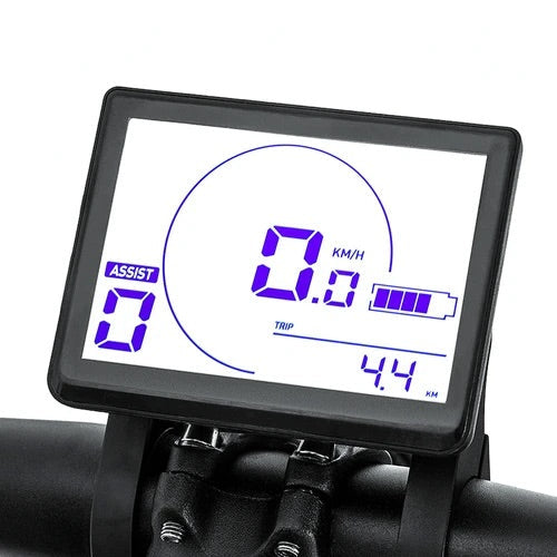 FAFREES Hailong One Elektrinis Dviratis FAFREES Hailong ONE FAFREES Hailong One Elektrinis Dviratis FAFREES Hailong ONE